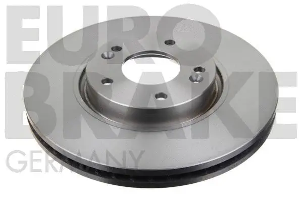 Brake Disc (5815203422)