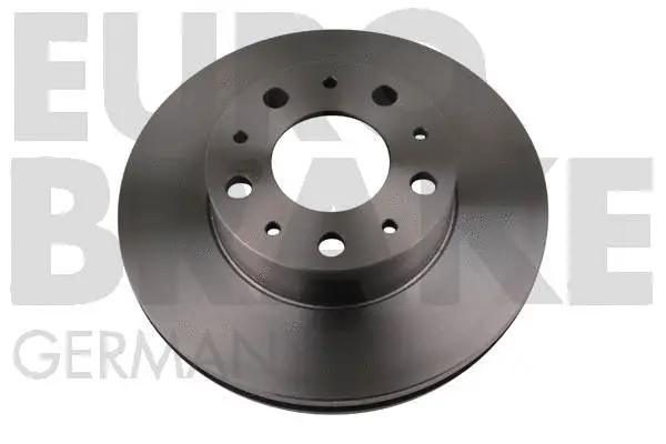 Brake Disc (5815201958)