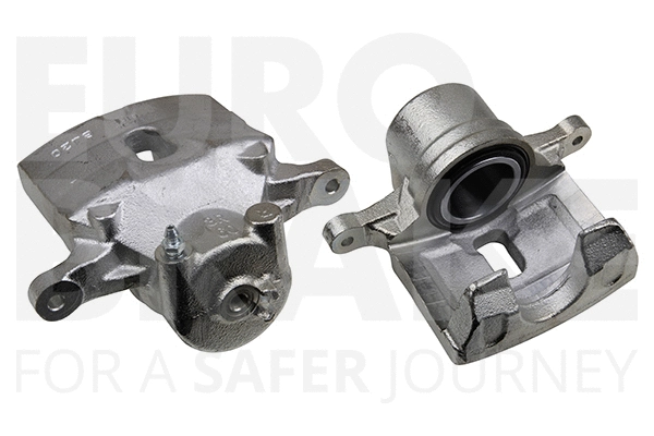 Brake Caliper (5301213494)