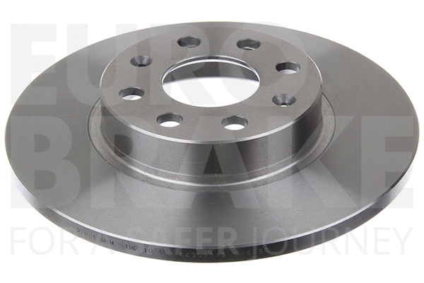 Brake Disc (5815202363)