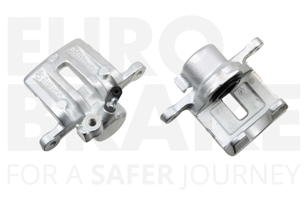 Brake Caliper (53012136260)