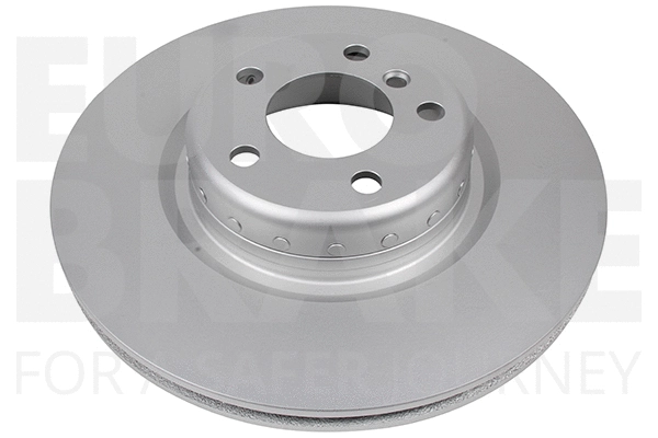 Brake Disc (58153415109)