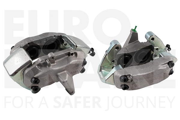 Brake Caliper (53012133277)