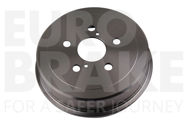 Brake Drum (5825254510)