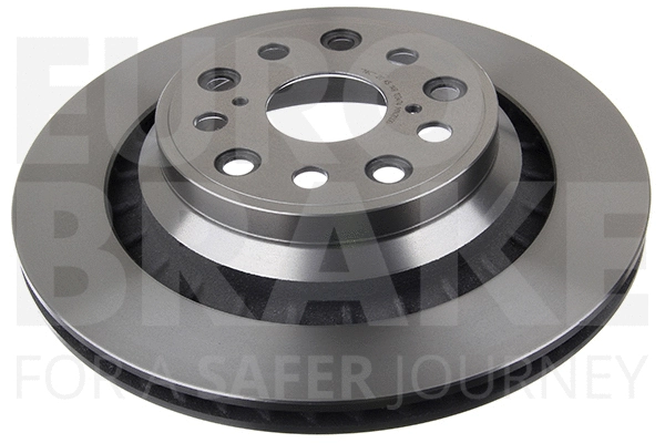 Brake Disc (58152045148)