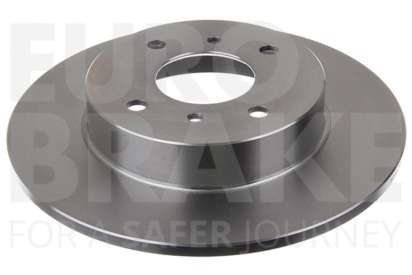 Brake Disc (5815202252)