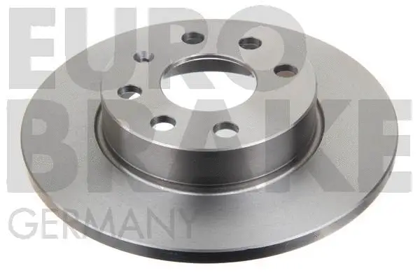 Brake Disc (5815203641)