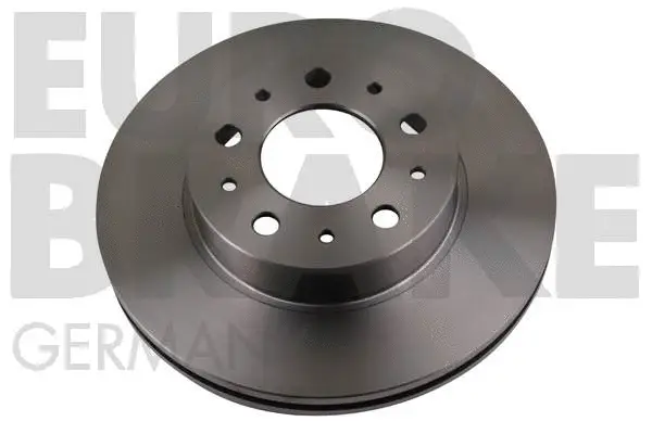 Brake Disc (5815204828)
