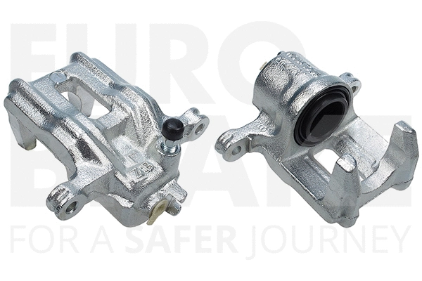 Brake Caliper (53012126123)