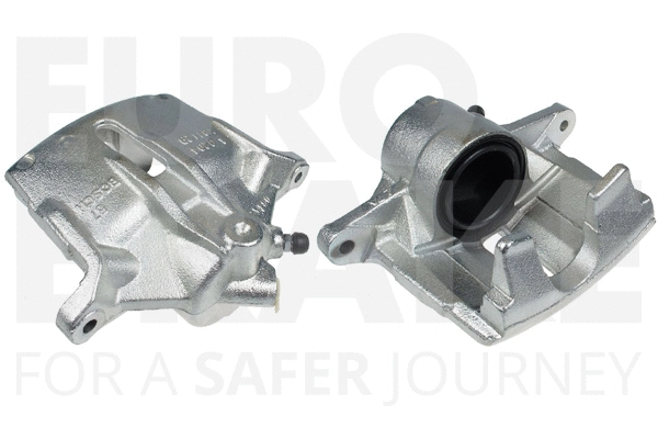 Brake Caliper (5301212582)
