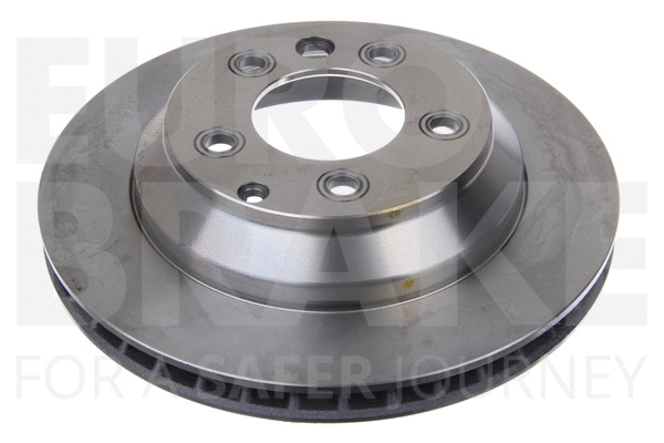 Brake Disc (58153447106)