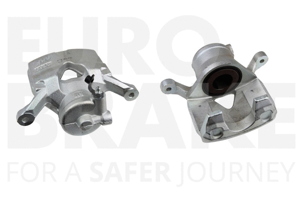 Brake Caliper (5301215032)
