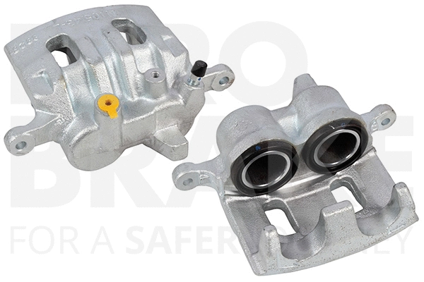 Brake Caliper (5301213065)