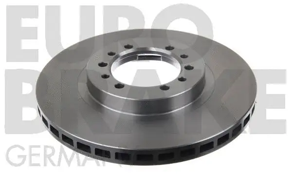 Brake Disc (5815203016)