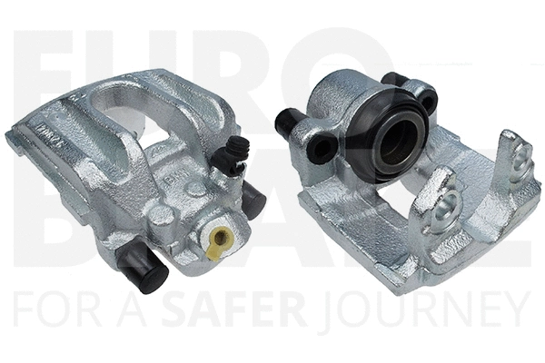 Brake Caliper (53012115225)
