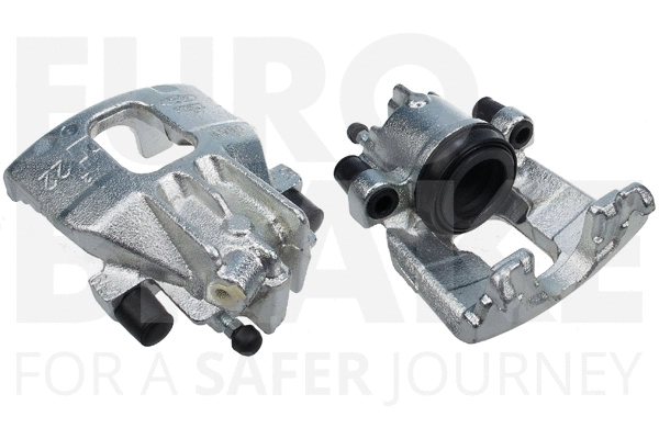 Brake Caliper (5301212565)