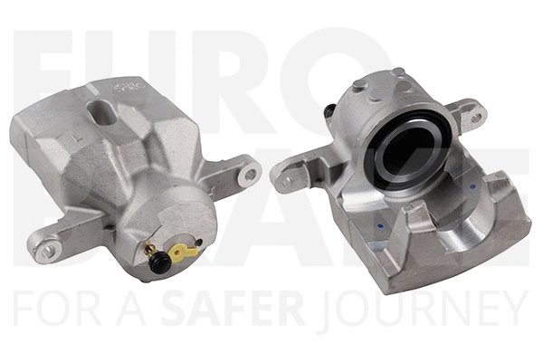 Brake Caliper (53012145285)