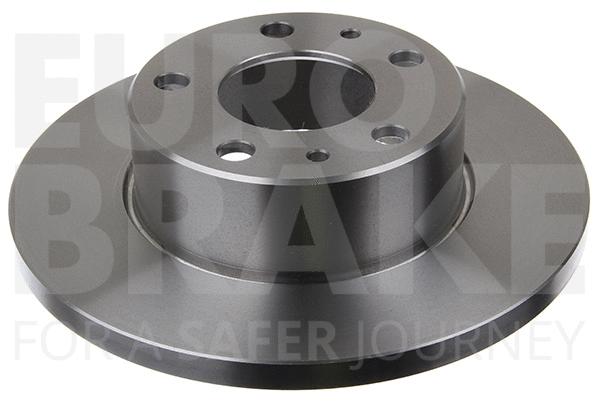 Brake Disc (5815202354)