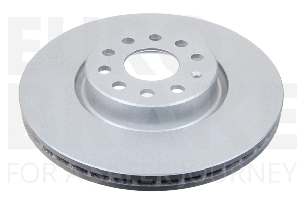 Brake Disc (58153147115)