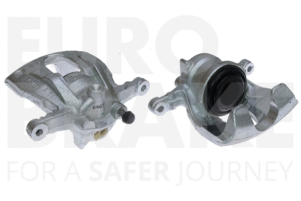 Brake Caliper (5301213612)
