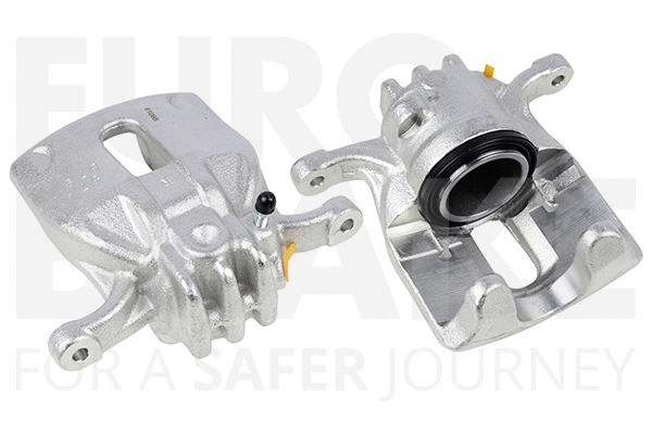 Brake Caliper (5301211916)