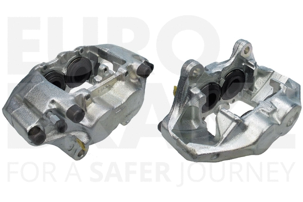 Brake Caliper (53012133125)