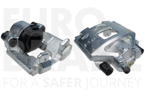 Brake Caliper (53012145253)