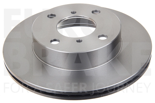 Brake Disc (5815205209)