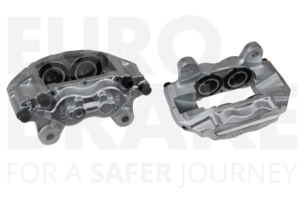 Brake Caliper (53012145124)