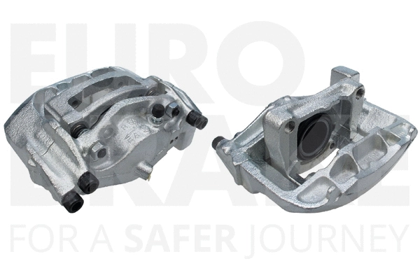 Brake Caliper (53012147216)