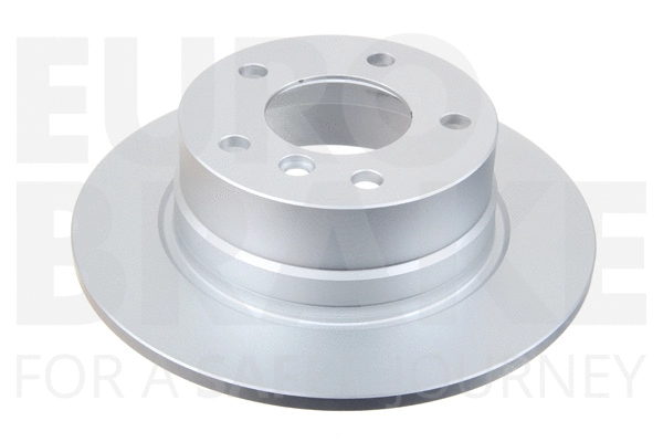 Brake Disc (5815311586)