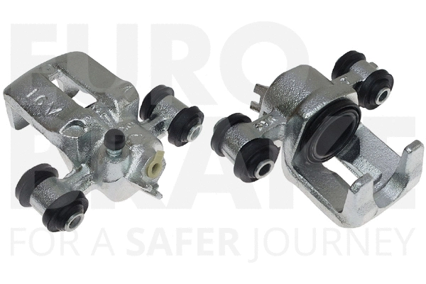 Brake Caliper (53012122105)