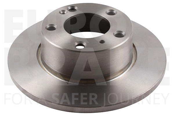 Brake Disc (5815201922)