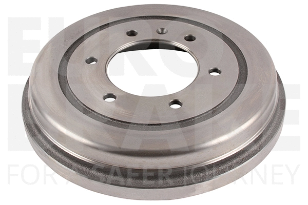 Brake Drum (5825251403)