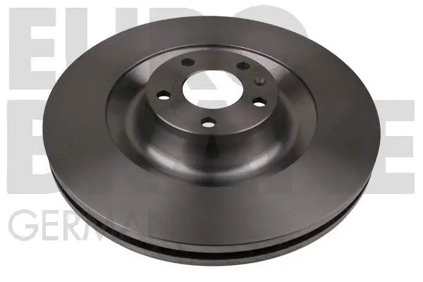 Brake Disc (58152047159)