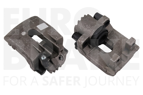 Brake Caliper (53012115228)