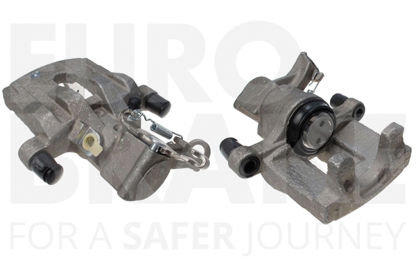 Brake Caliper (53012136273)