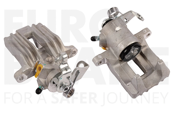 Brake Caliper (53012147296)