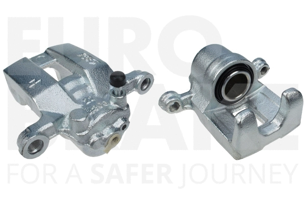 Brake Caliper (53012122174)