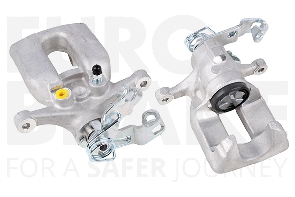 Brake Caliper (53012136163)