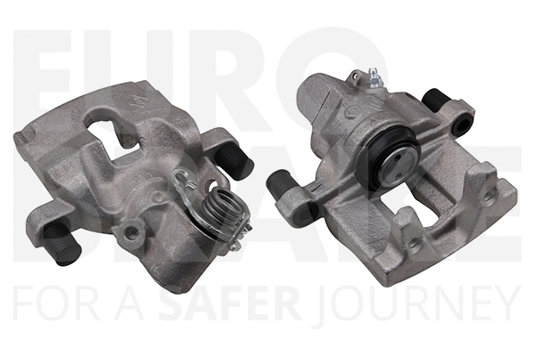 Brake Caliper (5301213923)