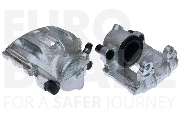 Brake Caliper (5301211562)