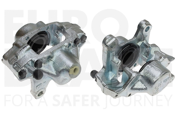 Brake Caliper (5301213354)