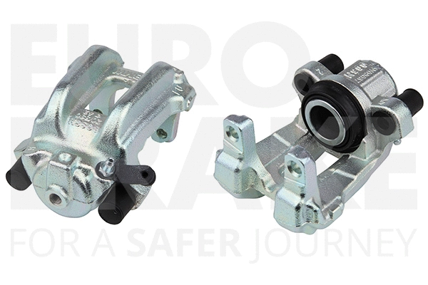 Brake Caliper (5301211598)