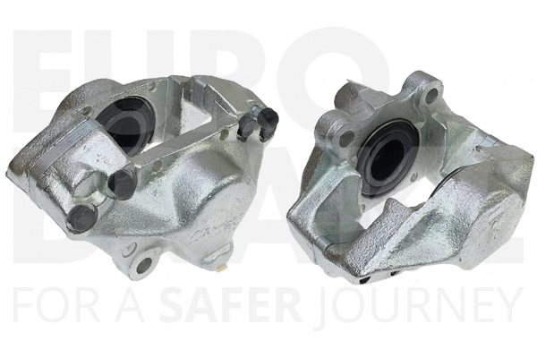 Brake Caliper (5301211514)