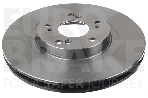 Brake Disc (5815202635)