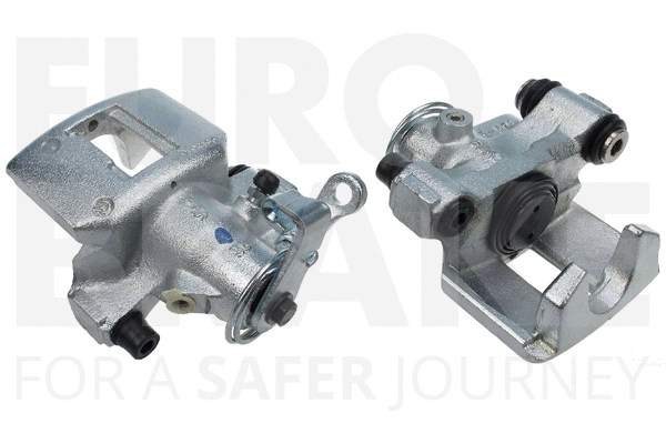 Brake Caliper (5301213986)