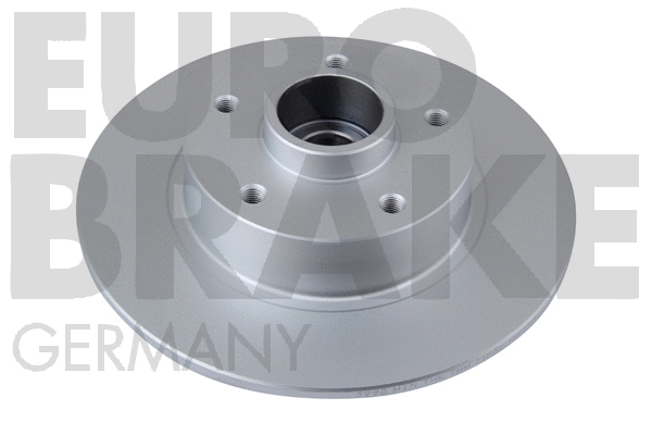 Brake Disc (5815313993)