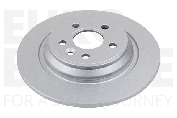 Brake Disc (5815314857)