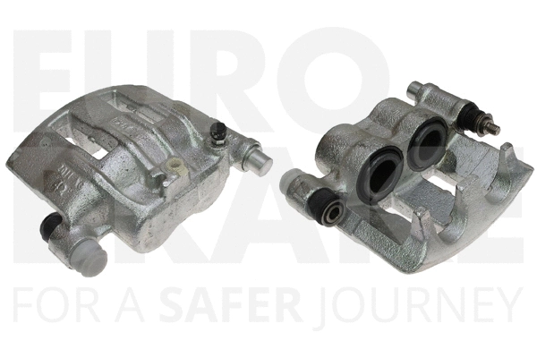Brake Caliper (53012125133)